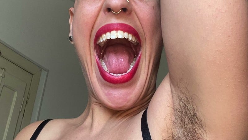 Emprexkala - Phone Ringtone - Cracking Up Sounds 2