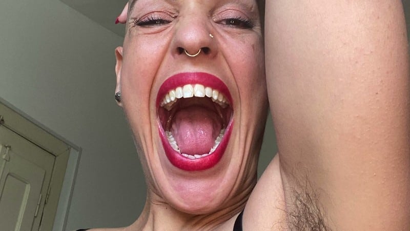 Emprexkala - Phone Ringtone - Cracking Up Sounds 3