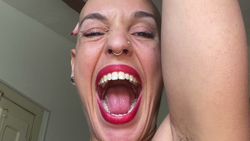 Emprexkala - Phone Ringtone - Cracking Up Sounds 4