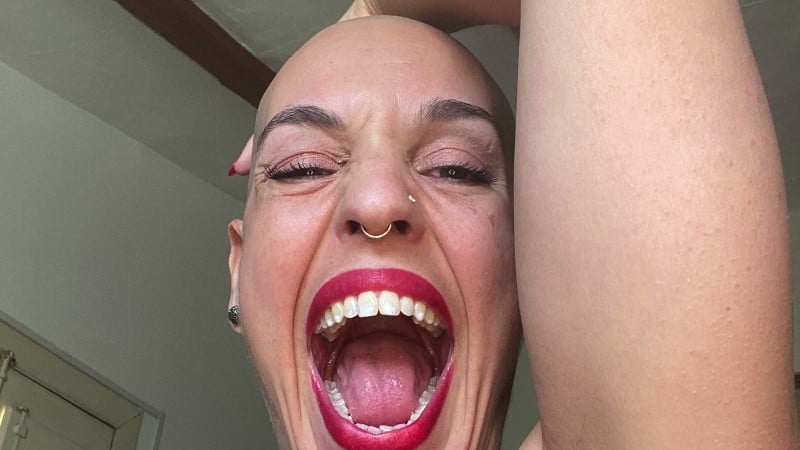 Emprexkala - Phone Ringtone - Cracking Up Sounds 5