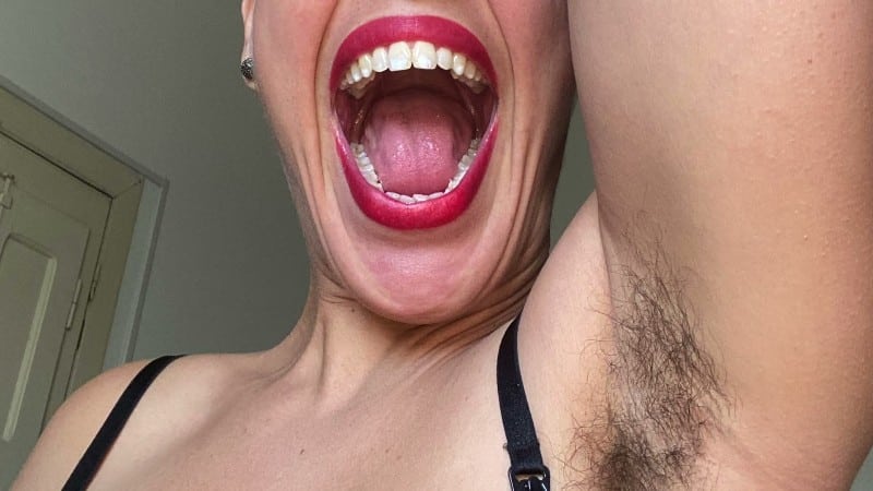 Emprexkala - Phone Ringtone - Cracking Up Sounds 1