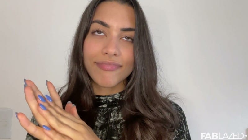 Fablazed - Cheating Wife Confession - I Need To Vent To Someone 3