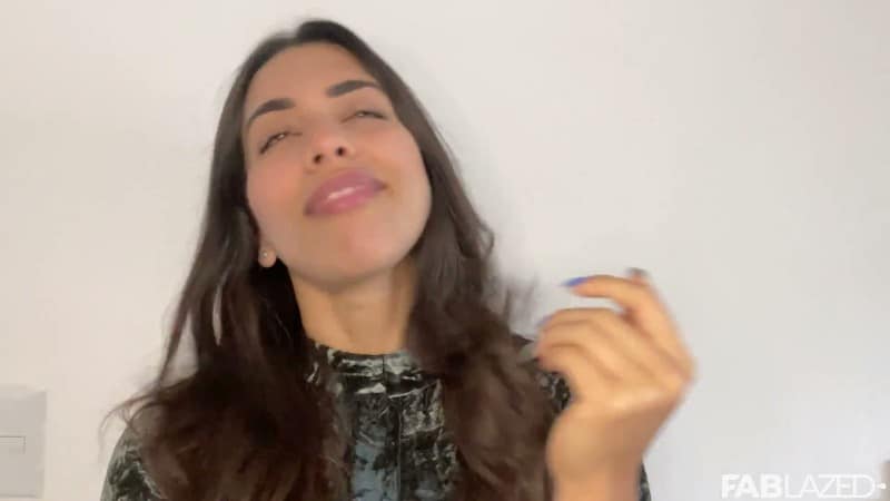 Fablazed - Cheating Wife Confession - I Need To Vent To Someone 1