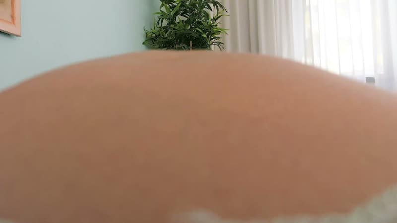 Gisy Admirable Fetish Fantasies - The Chosen Vessels 5