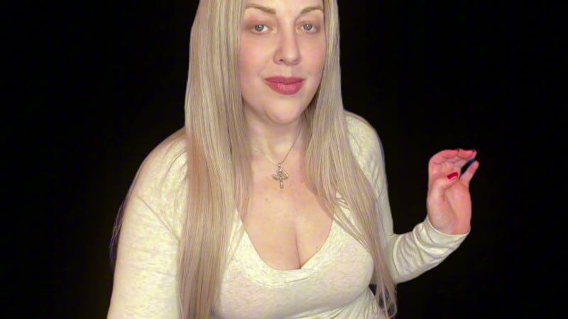 Goddess Destruction - BRAT GIRLS PODCAST - GAY FOR BEGINNERS 2