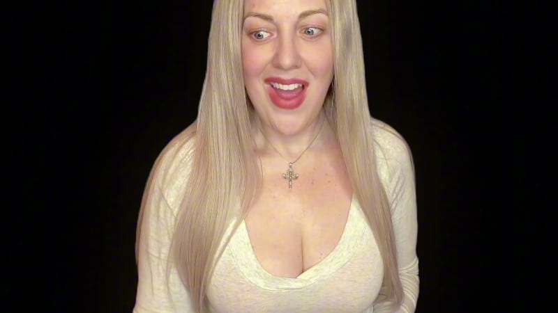 Goddess Destruction - BRAT GIRLS PODCAST - GAY FOR BEGINNERS 3