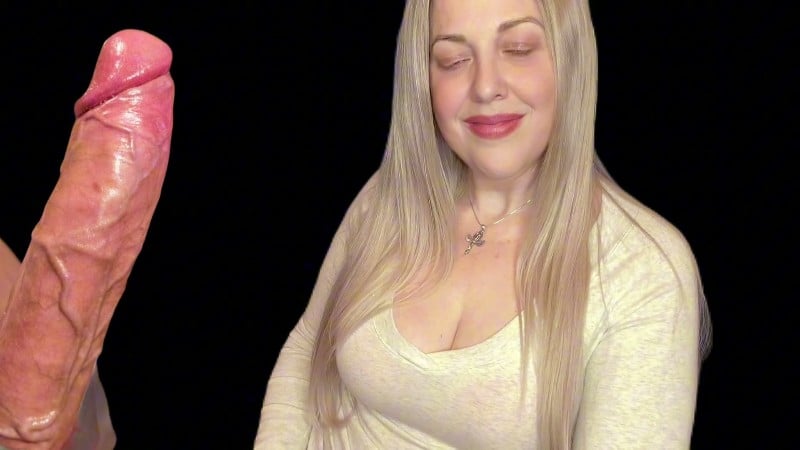 Goddess Destruction - BRAT GIRLS PODCAST - GAY FOR BEGINNERS 5