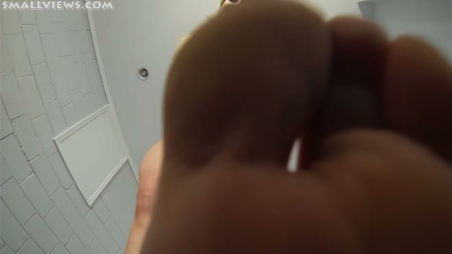 Gtszone - Smallviews 155 Jacquelyn Velvets 3