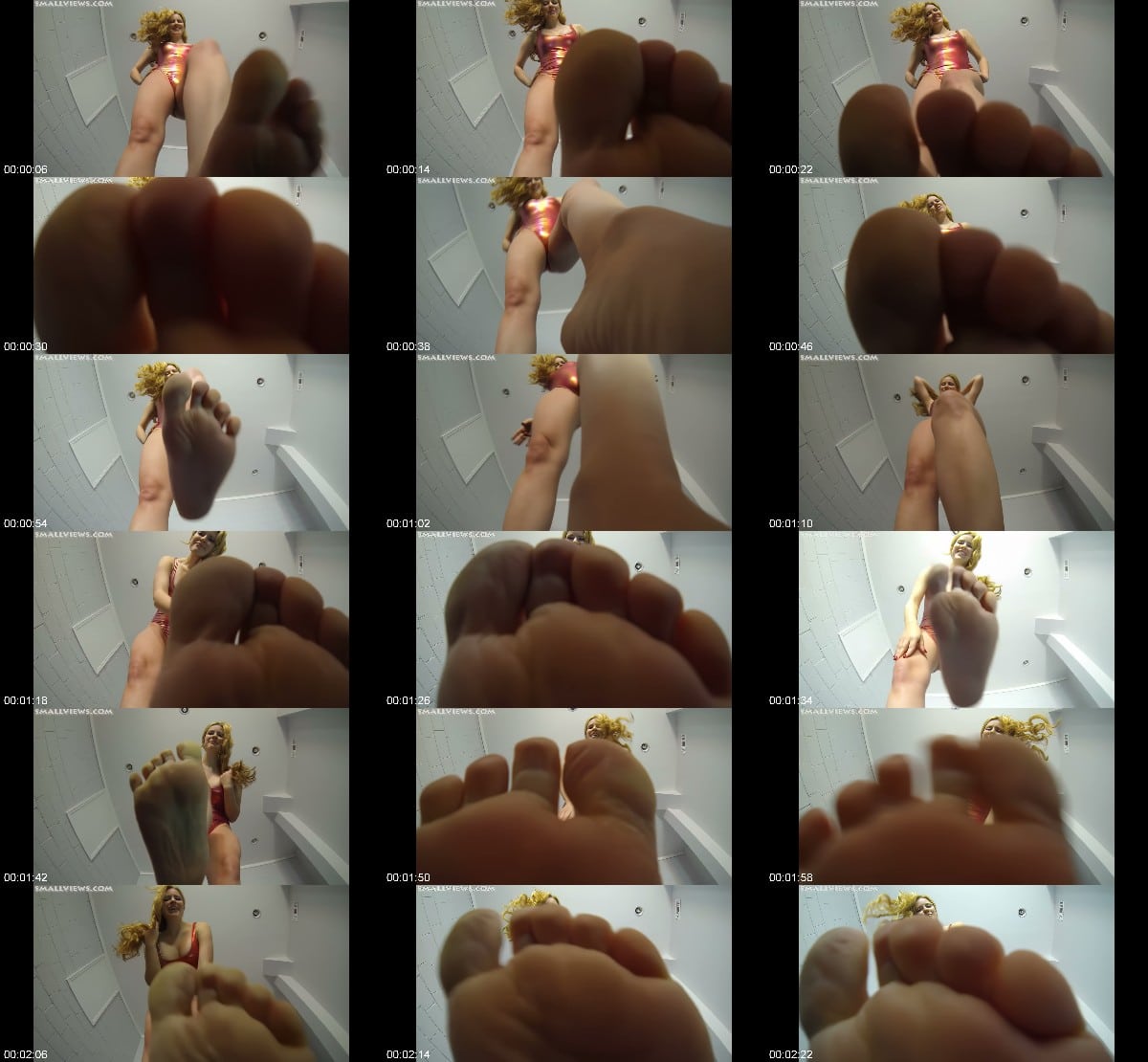 Gtszone - Smallviews 155 Jacquelyn Velvets 6