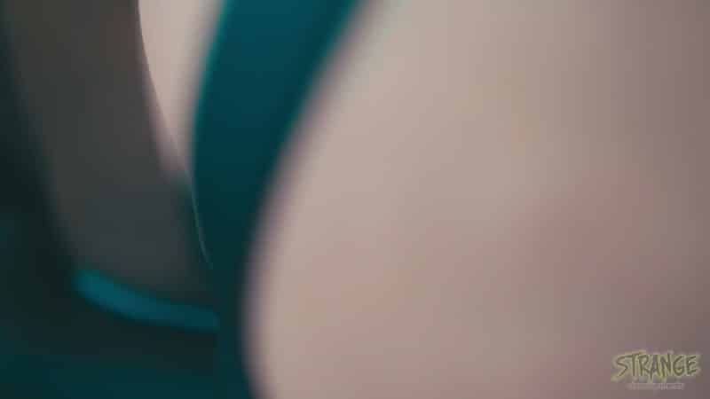 Imilia - March 24, 2026 Imilia Audley - Toetallydevine - Pegging A First Timer 3