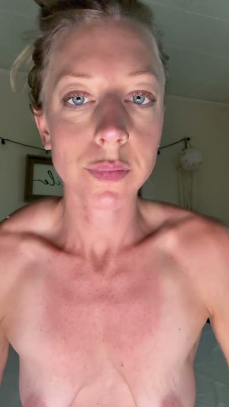 JodisLips - Pegging my Submissive boy 5