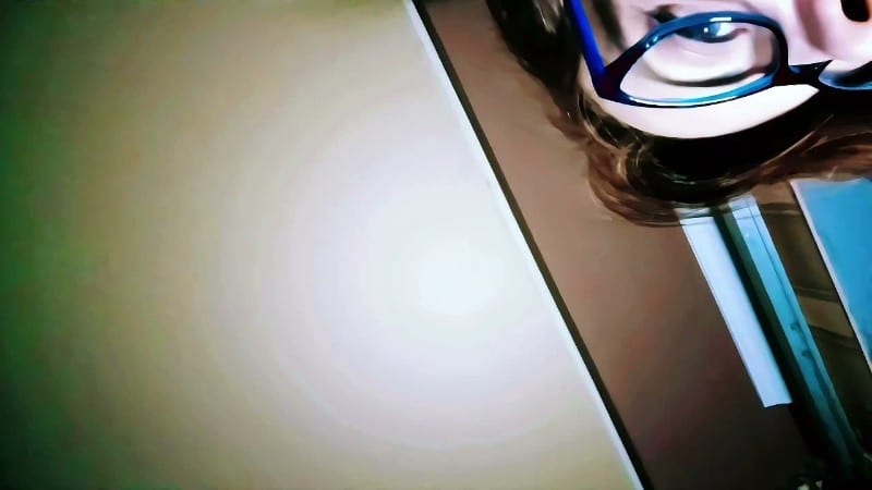 JuliaCrown - From Man to Doll Clinical Transformation 5