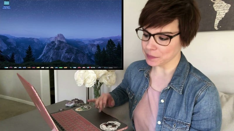 JulietteJewels - Blackmail Timer Explanation 3