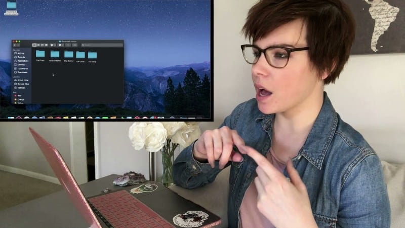 JulietteJewels - Blackmail Timer Explanation 4