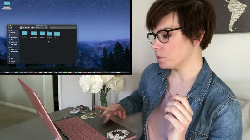 JulietteJewels - Blackmail Timer Explanation 5