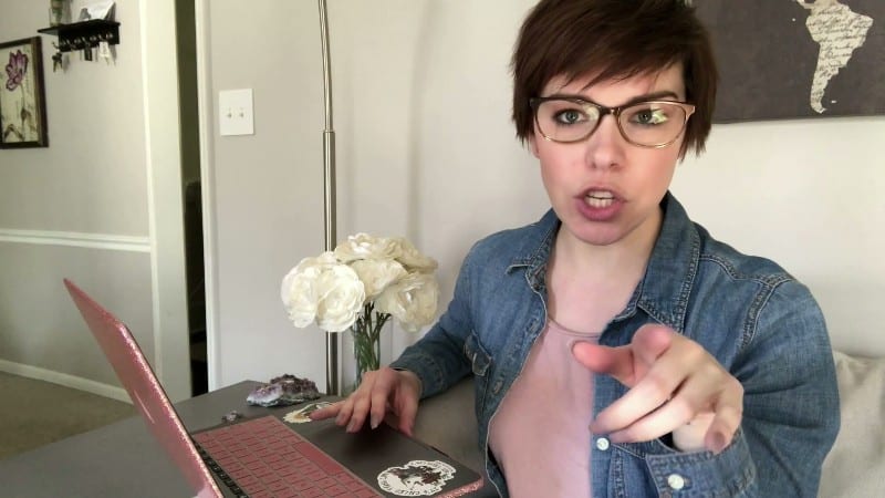 JulietteJewels - Blackmail Timer Explanation 6