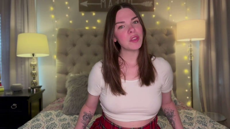 JulietteJewels - Do you feel lucky Rising Risk Blackmail Fantasy Timer game 2