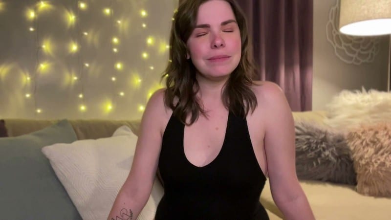 JulietteJewels - Insane blackmail timer game 1