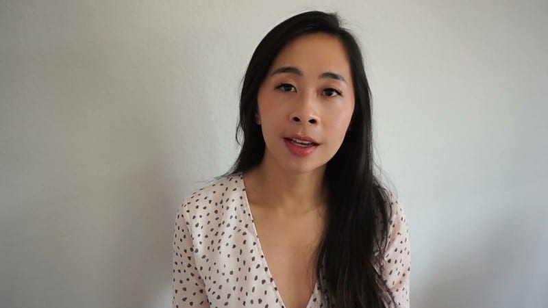 Kaedia Lang - The Love You Hate 2