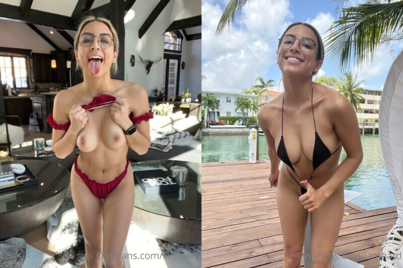 Lamar Leaks Onlyfans Siterip tezfiles [160 Videos + 1337 Pics / 50 GB] 1