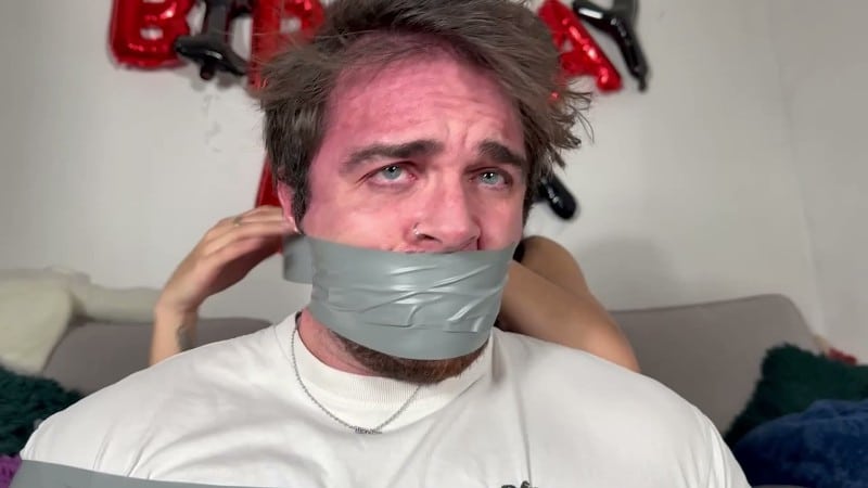 Liricaa Lamat - Speakuss - Peach Smothers Speakuss 5