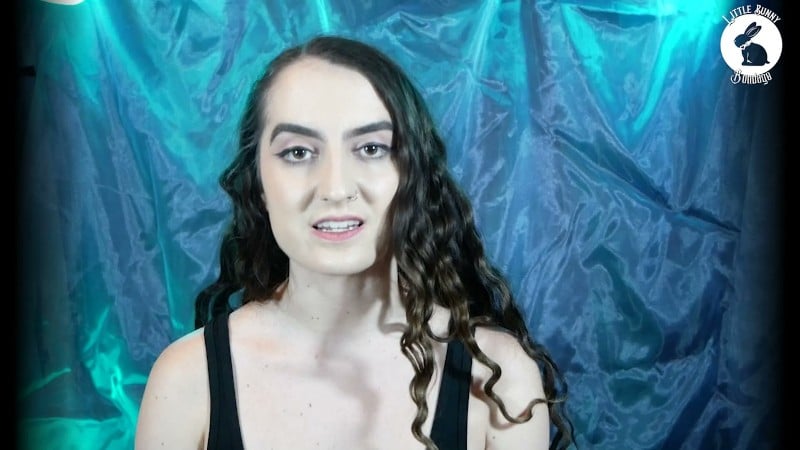 LittleBunnyB - 5 Cock and Ball Torment Tasks 1