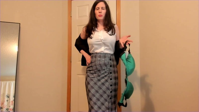 Lori Taylor - Step Mommy Humiliation 2