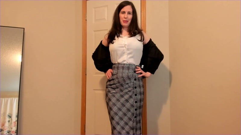 Lori Taylor - Step Mommy Humiliation 3