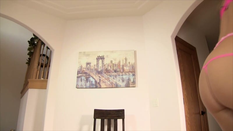 Mandy Flores - Teacher s widdle secret - Blackmail fantasy 3