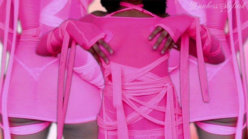 Master Skylark - 10K for My Birthday 3