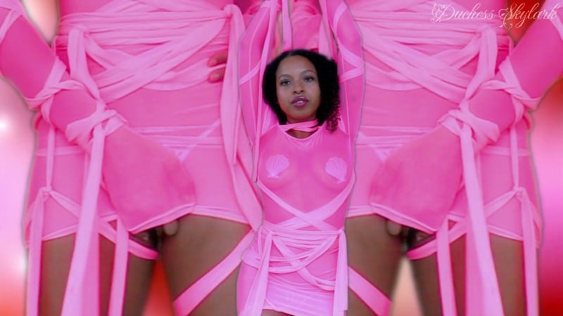 Master Skylark - 10K for My Birthday 5