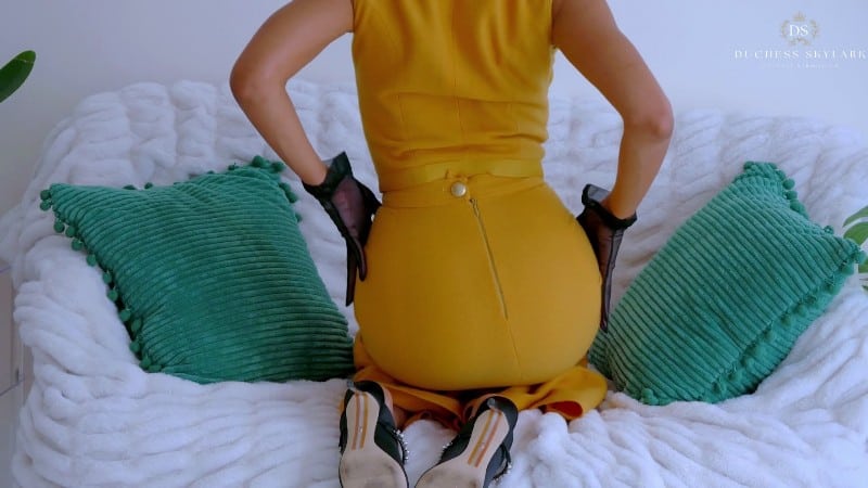 Master Skylark - Micromanaged 3