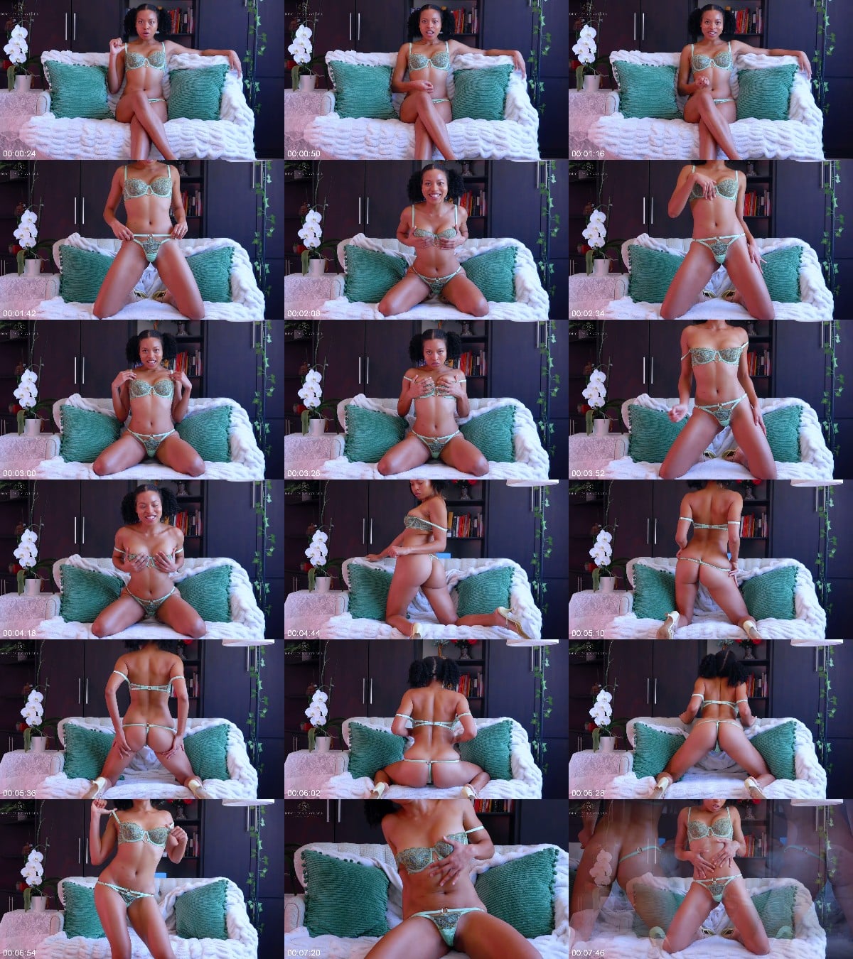 Master Skylark - You Need This 6