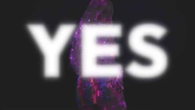 Miss Annabel Grace - Trigger Conditioning Loop 5