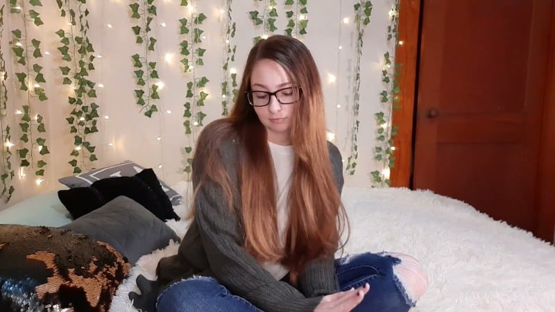 Nicole Nabors - Fuck Mommy Instead 3