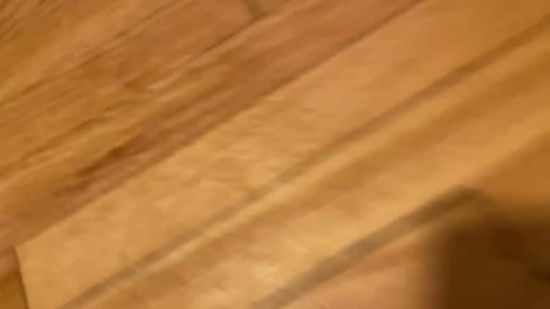 ONLYBALLKICKING - Bouncy Balls 4