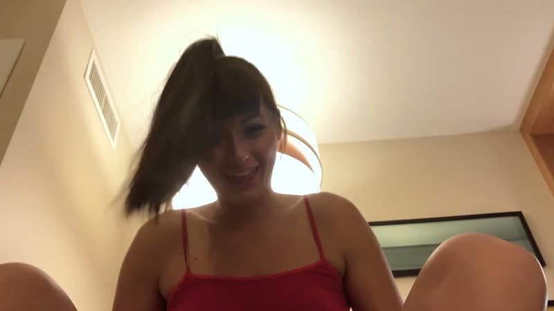 ONLYBALLKICKING - I Dont Care About Your Balls 1