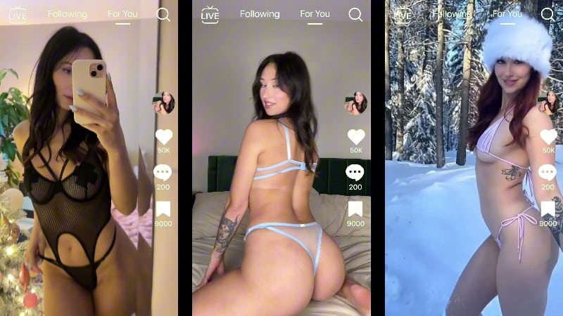 Princess Alexia - GOONTOK 3 1