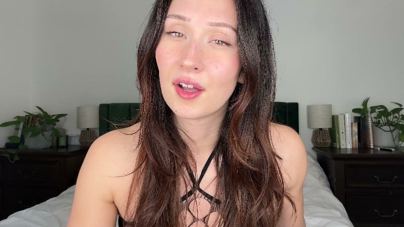 Princess Alexia - Year End Reprogramming 5