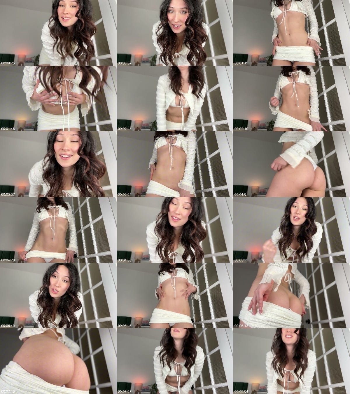 Princess Alexia - call her while you jerk 6