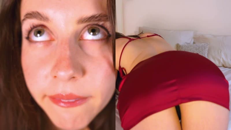 Princess Violette - Goon Goon Goon 2