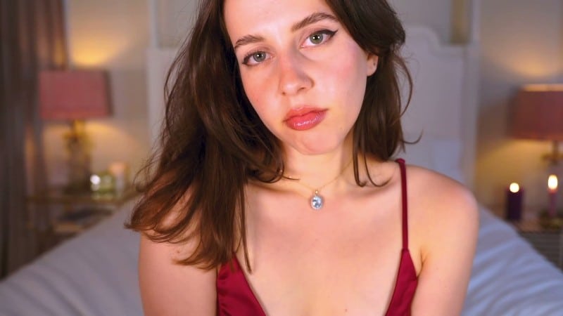 Princess Violette - Goon Goon Goon 4