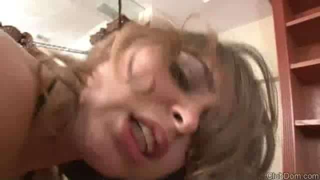 Riley Reid - Cuckolding You 2012 2