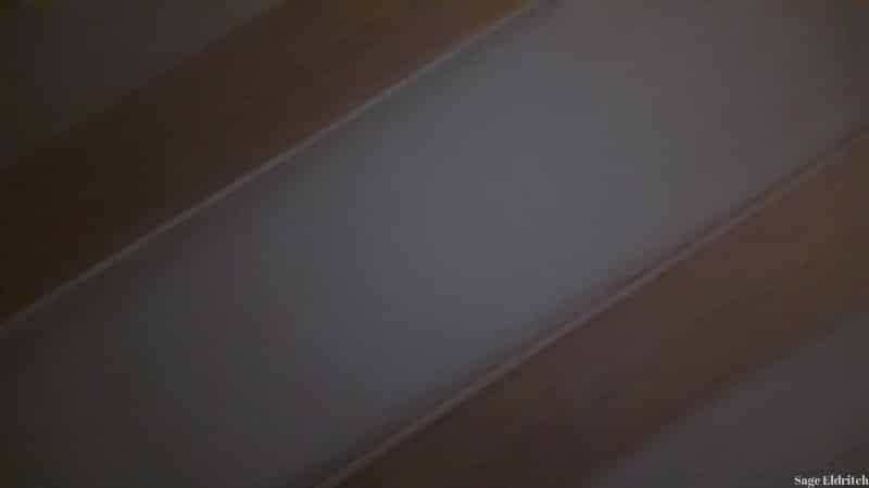 Sage Eldritch - Jumping Barefoot on the Boss's Bed for a Promotion 5