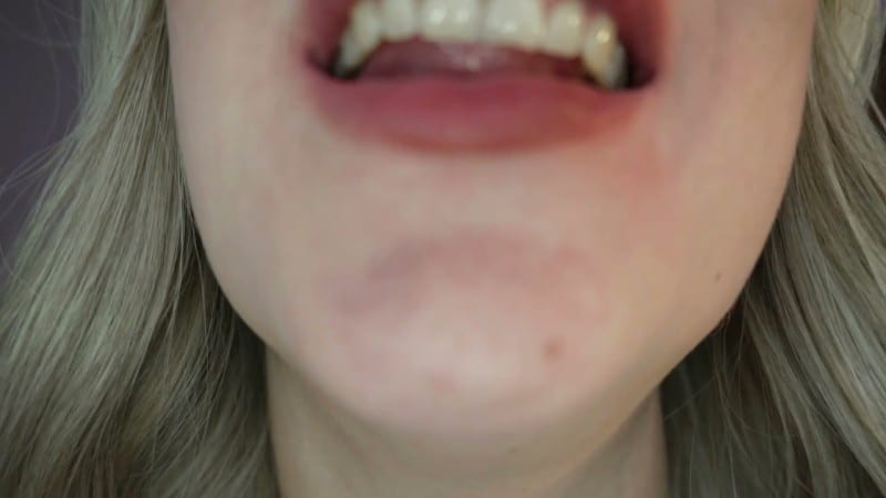 SashaCurves - Shrinking Appointment - Vore Fantasy 4