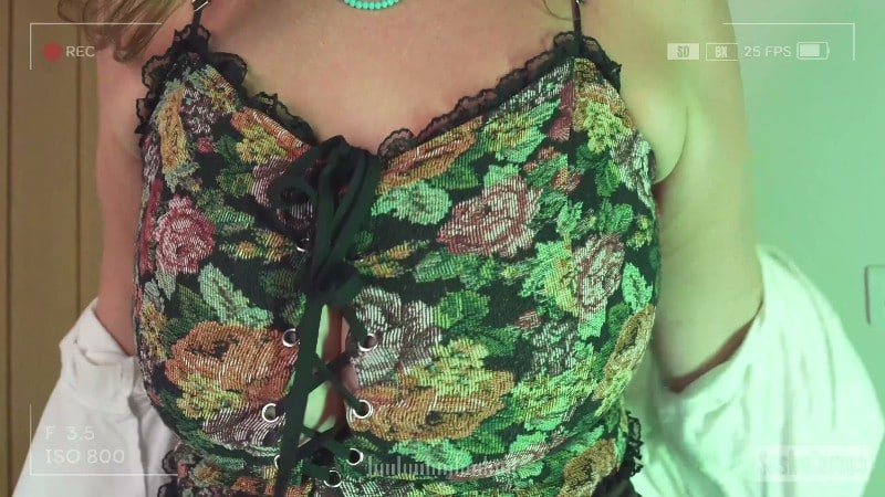 Sasha Curves - Giantess SashaCurves Best Sellers Of 2025 Bundle 1