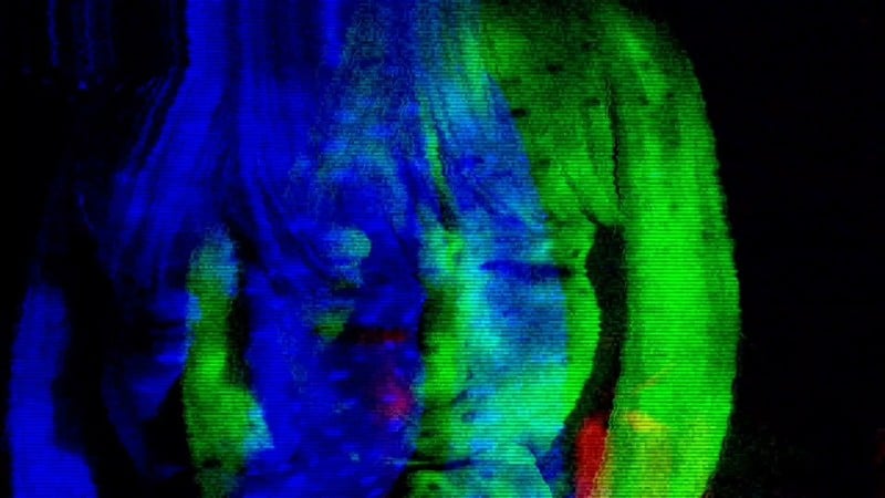 TheTinyFeetTreat - Reprogram Your Mind For My Self Worship 3