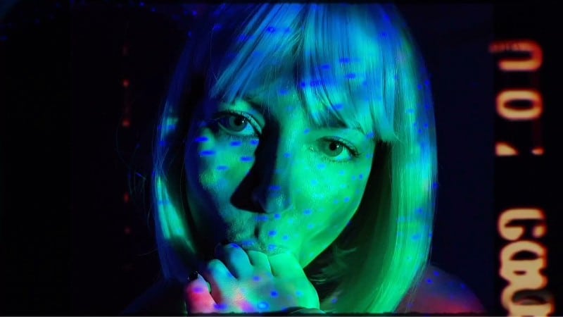 TheTinyFeetTreat - Reprogram Your Mind For My Self Worship 4