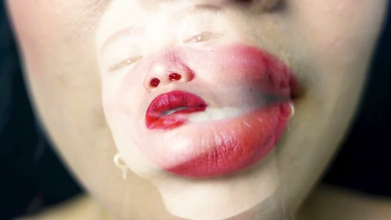 Thealogy - The GOD WORSHIP 2