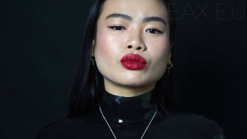 Thealogy - The GOD WORSHIP 4